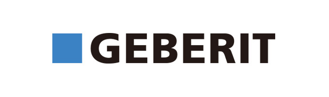 吉博力，geberit，衛(wèi)浴，管道系統(tǒng)