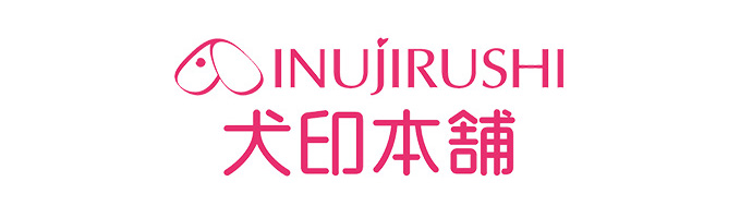 犬印本鋪，inujirushi，母嬰你內(nèi)衣，塑身衣